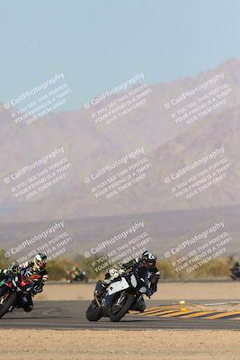 media/Dec-09-2023-SoCal Trackdays (Sat) [[76a8ac2686]]/Turn 4 Set 1 (1120am)/